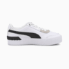 Изображение Puma 373031 #5: Puma White-Puma Black-Puma Black