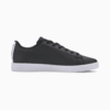 Зображення Puma Кеди UP Women's Trainers #6: Puma Black-Puma White