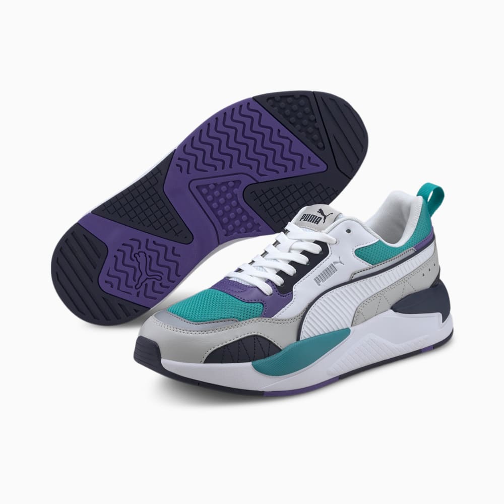 Puma XRAY 2