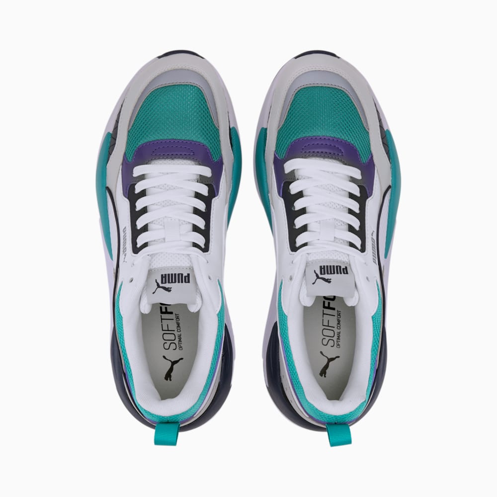 Puma XRAY 2