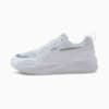 Зображення Puma Кросівки X-Ray 2 Square #1: Puma White-Puma White-Gray Violet