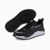 Imagen PUMA Zapatillas X-Ray 2 Square #2