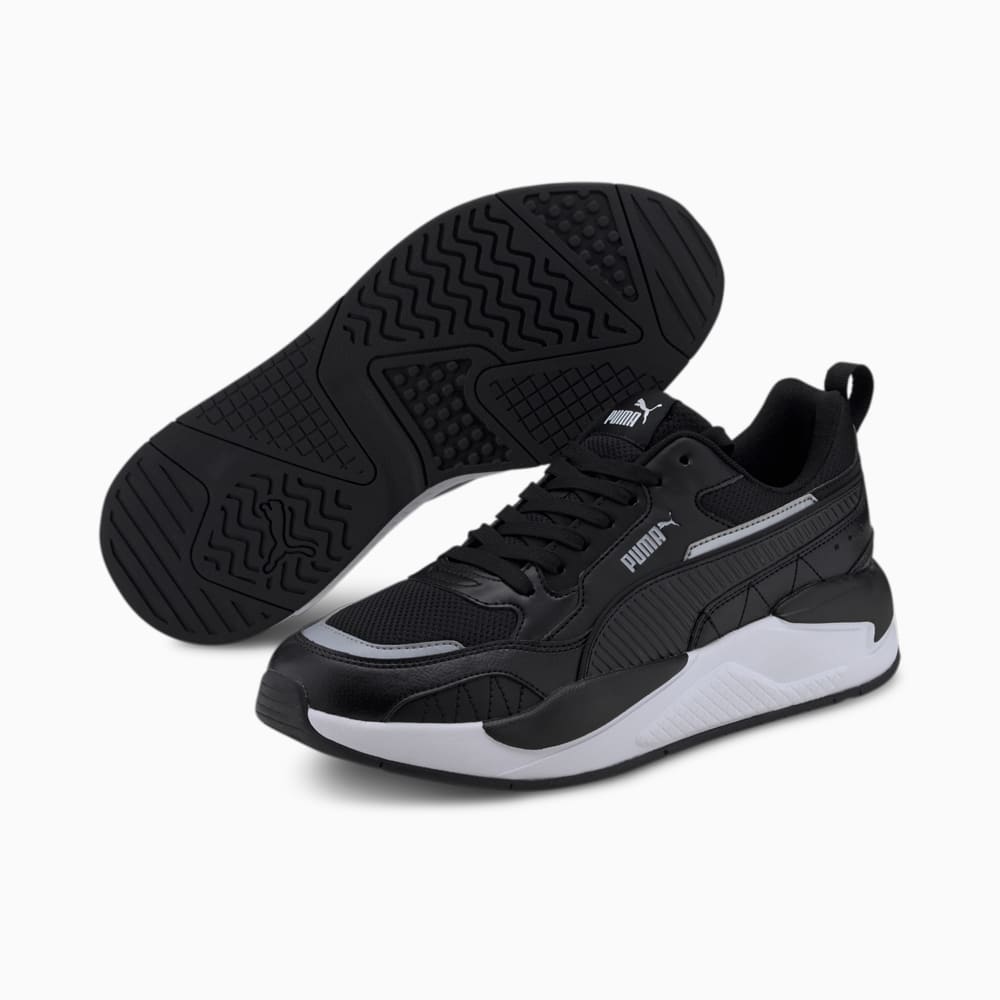 Puma clyde 3d sale x ray v2