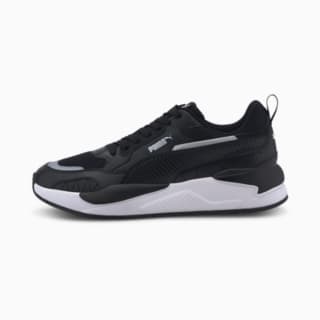 Изображение Puma Кроссовки X-Ray 2 Square
