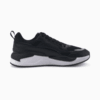 Зображення Puma Кросівки X-Ray 2 Square #5: Puma Black-Puma Black-Puma White