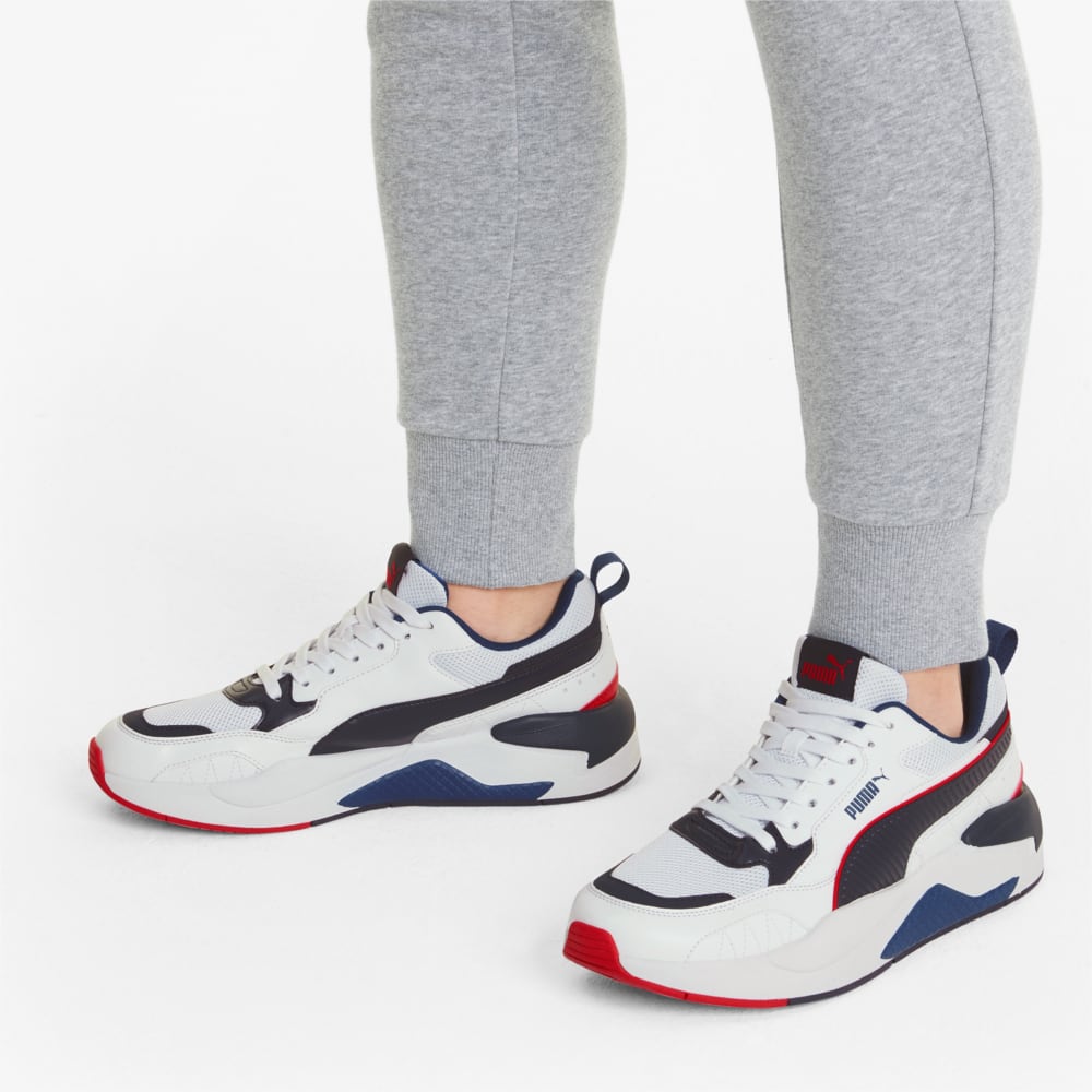 Puma limoges cheap