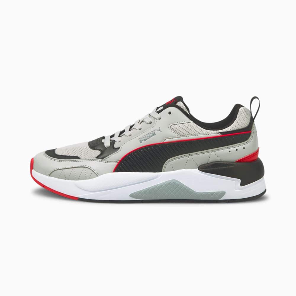 Puma black quarry best sale