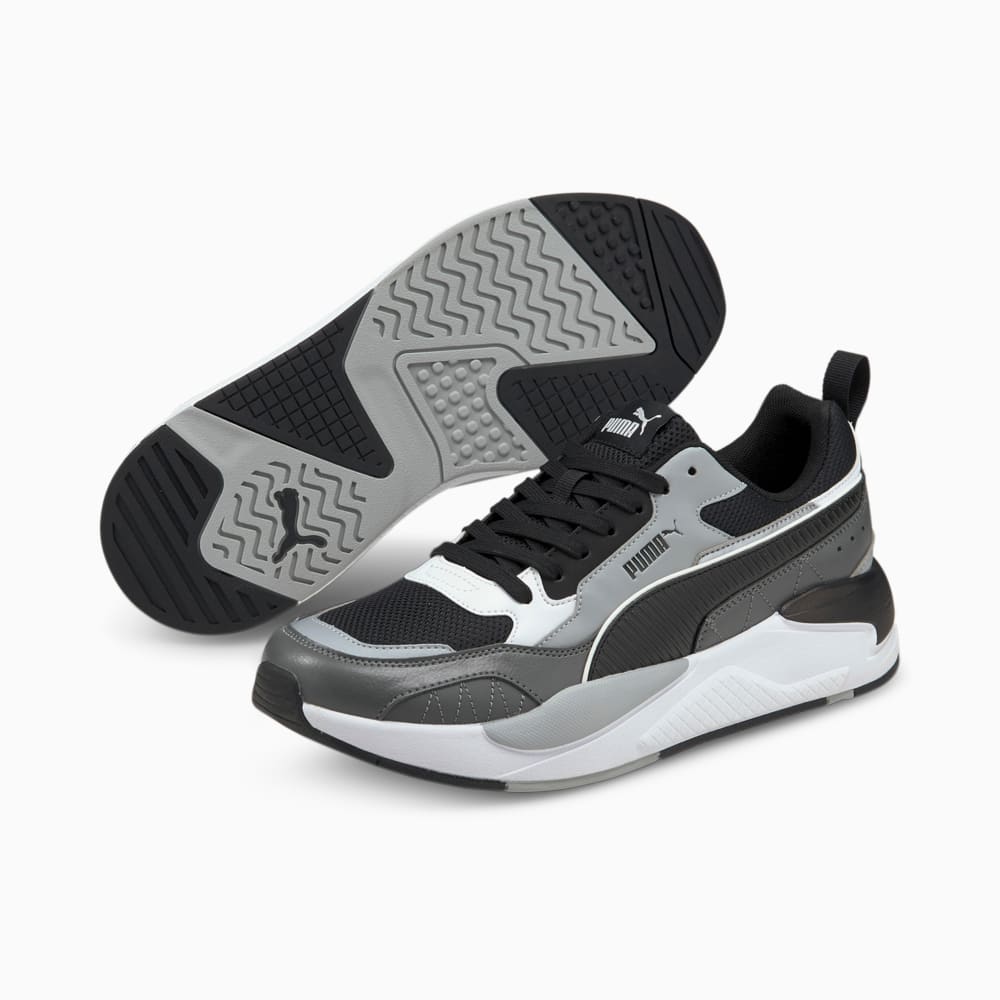Puma dark shadow 2025