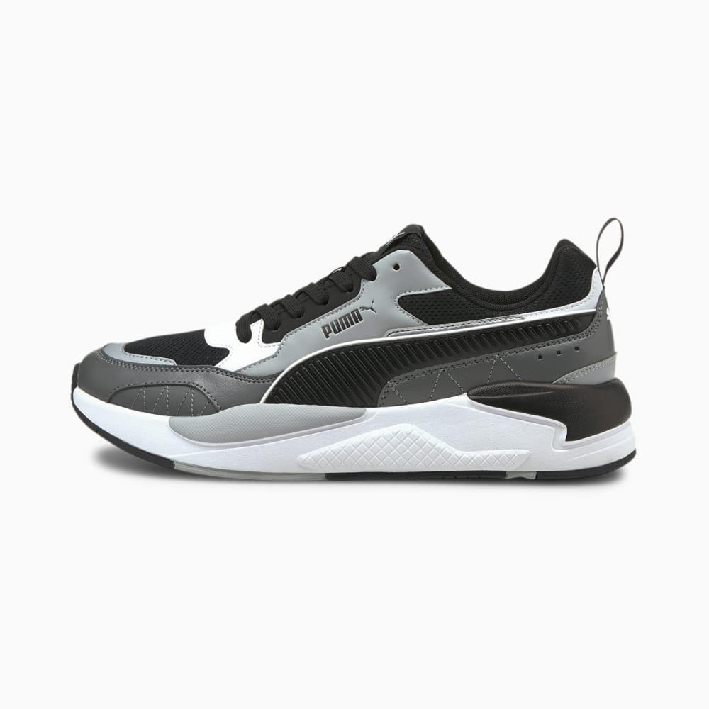 Puma dark cheap