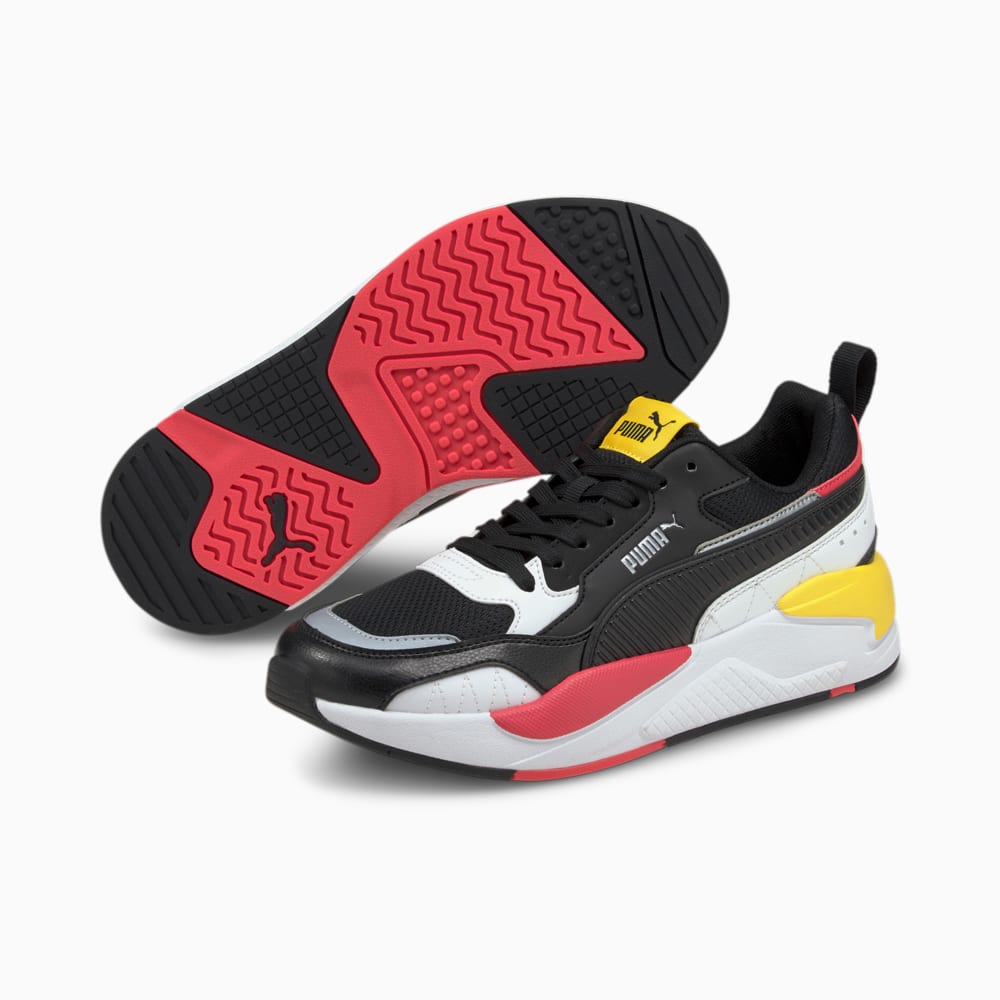 Puma XRAY 2