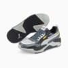 Изображение Puma Кроссовки X-Ray 2 Square #2
