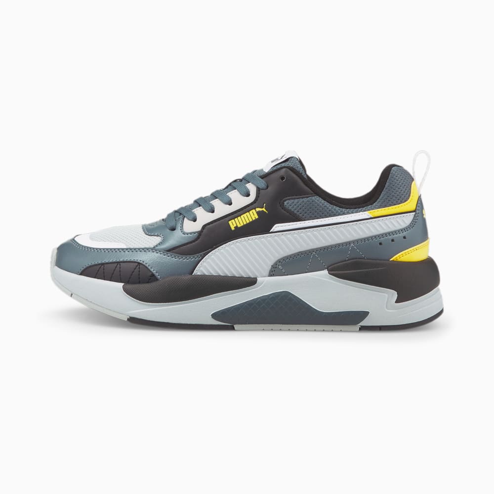 puma square