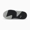 Изображение Puma Кроссовки X-Ray 2 Square #4