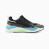 Изображение Puma Кроссовки X-Ray 2 Square #5