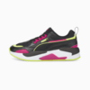 Изображение Puma Кроссовки X-Ray 2 Square #1