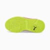 Изображение Puma Кроссовки X-Ray 2 Square #4