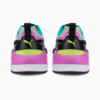 Imagen PUMA Zapatillas X-Ray 2 Square #3