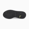 Зображення Puma Кросівки X-Ray 2 Square #4: Gray Violet-Puma Black-Dark Shadow-Light Lime
