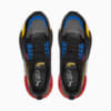 Изображение Puma Кроссовки X-Ray 2 Square #6: Dark Shadow-Puma Black-Spectra Yellow-Limoges-High Risk Red