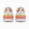 Imagen PUMA Zapatillas X-Ray 2 Square #3