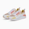 Imagen PUMA Zapatillas X-Ray 2 Square #2