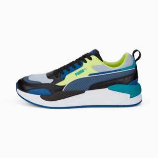 My PUMA - Collections – PUMA South Africa | Official shopping site