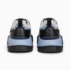 Image Puma X-Ray 2 Square Trainers #3