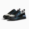 Image Puma X-Ray 2 Square Trainers #2