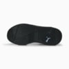 Image Puma X-Ray 2 Square Trainers #4