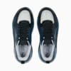 Image Puma X-Ray 2 Square Trainers #6