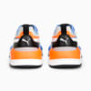 Image Puma X-Ray 2 Square Trainers #3