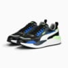 Image Puma X-Ray 2 Square Trainers #2