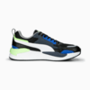 Image Puma X-Ray 2 Square Trainers #5