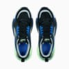 Image Puma X-Ray 2 Square Trainers #6