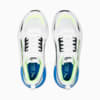 Görüntü Puma X-Ray 2 Square Ayakkabı #6