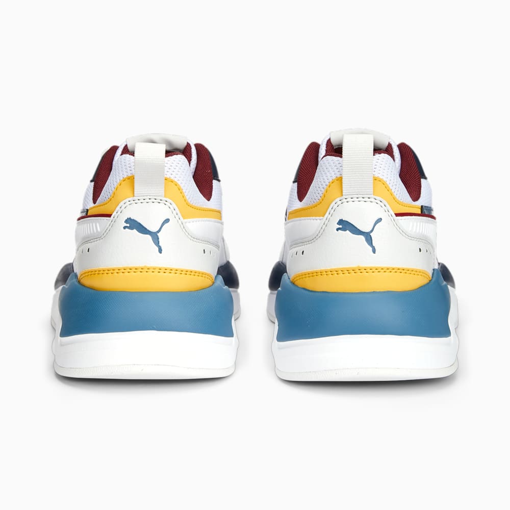 Puma Fp Future Cat Mid Pro Ii