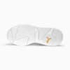 Image Puma X-Ray 2 Square Trainers #4