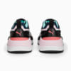 Image Puma X-Ray 2 Square Trainers #3