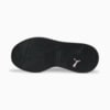 Image Puma X-Ray 2 Square Trainers #4