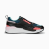Image Puma X-Ray 2 Square Trainers #5
