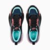 Image Puma X-Ray 2 Square Trainers #6