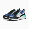 Image Puma X-Ray 2 Square Trainers #2