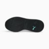 Image Puma X-Ray 2 Square Trainers #4