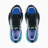 Image Puma X-Ray 2 Square Trainers #6
