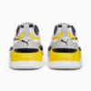 Image Puma X-Ray 2 Square Trainers #3