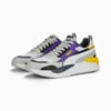 Image Puma X-Ray 2 Square Trainers #2