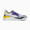 Image Puma X-Ray 2 Square Trainers #5