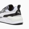 Image Puma X-Ray 2 Square Trainers #5