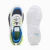 Image Puma X-Ray 2 Square Trainers #6