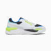 Image Puma X-Ray 2 Square Trainers #7